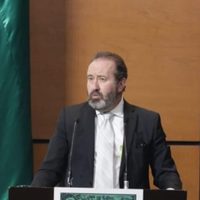 ASF responde a Gerardo Lozano: presentación de denuncias no es trabajo de una sola persona o área