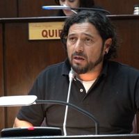 Denuncias de abuso: “No queremos solo renuncias, sino que se hagan cargo de lo que hicieron”