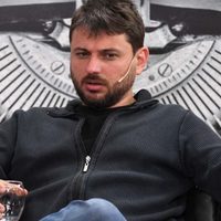 Con críticas a Alberto Fernández, Juan Grabois lanzó su candidatura presidencial