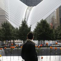 EU a 17 años del 9/11