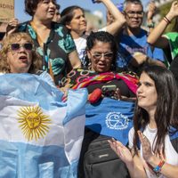 Bajó la felicidad y la calidad de vida de los argentinos
