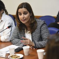 El radicalismo le apuntó a Fernández por el caos en los bancos y le exigió "medidas urgentes"