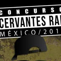 Últimos días para participar en el freestyle de rap del Cervantino 2018