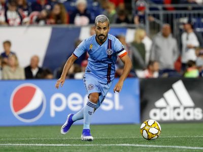 Maxi Moralez: de figura en la victoria de su equipo a confirmar cuándo vuelve al fútbol argentino