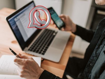 WhatsApp no tiene papelera: así funciona la recuperación de chats eliminados