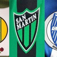 Ya no sirve para nada pero... rechazaron el pedido de Aldosivi para quitarle puntos a Godoy Cruz