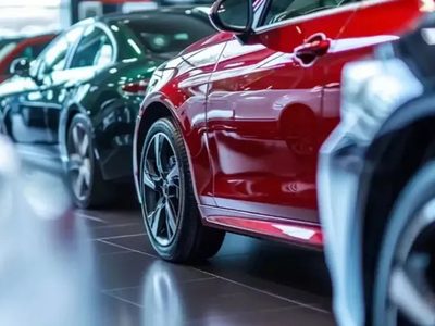 Autos sin aranceles: el impacto del convenio con Estados Unidos y quiénes podrán acceder