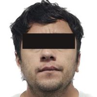 Cae el “Bam-Bam”, líder de “La Nueva Alianza” que opera en 4 municipios del Edomex