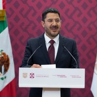 Rentar un departamento por 2 mil 500 pesos; así es el programa piloto del gobierno de la CDMX