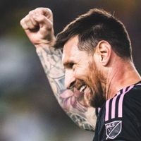 Lionel Messi se consolidó como el máximo ganador de todos los tiempos: quiénes completan la lista