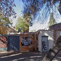 Imputaron al hombre que intentó asesinar a una mujer en Ciudad