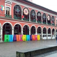 Otro niño es asesinado en Puebla: David, de 6 años, fue apuñalado