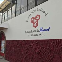 'Cómo vuelan las centurias”, de Pino Páez