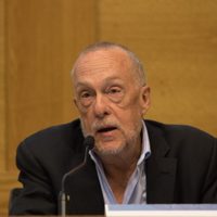 Pese al alza de la inflación, el Banco de México sigue el paso de la Fed y reduce su tasa
