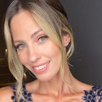 En un video Rocío Guirao Díaz ¡pide pista para el Bailando 2020! ¿Lo vio Tinelli?