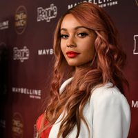 Inesperado: Vanessa Morgan, actriz de Riverdale, se separa de su marido tras anunciar su embarazo