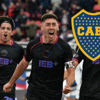 ¿Se complica las llegadas de Hernández y Cuello?: San Lorenzo explicó la principal traba para Boca