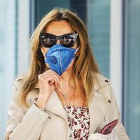 No tiene paz: Ana Obregón vive los días más complicados y enfrenta un duro golpe por Álex
