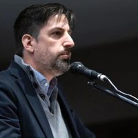 Para Nicolás Trotta, las paritarias docentes “vienen bien encaminadas”