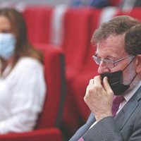 El 'Watergate” de Rajoy