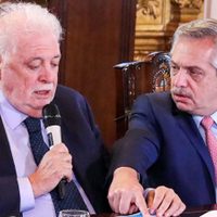 Financiamiento sanitario: el Gobierno destinará 3.600 millones de pesos a las provincias