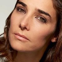 ¡Noo! Juana Viale ha ido demasiado lejos con esta polémica declaración ¡Ni Mirtha la defendió!