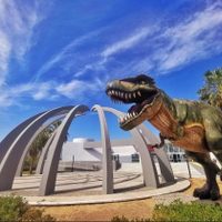 Presenta Turismo el top-ten de los destinos turísticos en Tamaulipas