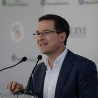 PAN anuncia plan para salvaguardar industria automotriz ante riesgo arancelario de EU