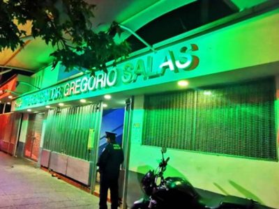 En la CDMX se han realizado 237 mil 643 interrupciones legales de embarazo en 14 años