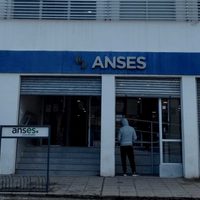 ANSES: quiénes cobran jubilaciones y pensiones hoy, 28 de septiembre