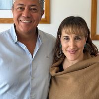 Florencia Perebroisin será la Asesora General del gobierno de Rolando Figueroa