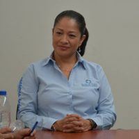 Vinculan a proceso a exalcaldesa panista de Villa de Álvarez, Colima