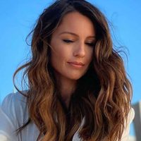 "Lo inventó para llamar la atención": tenso momento se vivió entre Pampita y su panelista por una pr