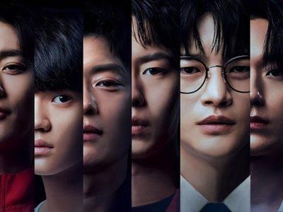 Prime Video se guarda una joya coreana: esta serie de reencarnación deja atrás al catálogo de Netflix