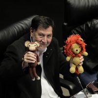 Fernández Noroña ve innecesaria la prórroga que pidió el INE para organizar la elección de jueces