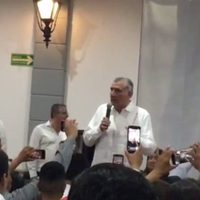 El PAN advierte que denunciará al Secretario de Gobernación por promover la revocación de mandato