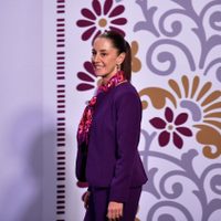 Jueza desmiente a Sheinbaum: Encapsulamiento no duró unos minutos, sino hora y media