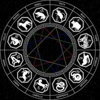 Compatibilidad según el Horóscopo Chino: descubrí qué signo del Zodíaco es tu pareja ideal