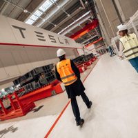 ¿La economía mexicana se está beneficiando del nearshoring? Esto dice un análisis de Bloomberg