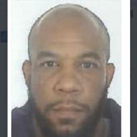 Difunden identidad del atacante de Londres y detienen a dos involucrados más