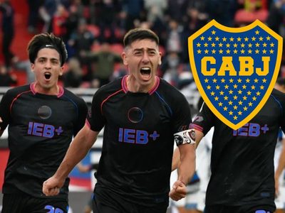 ¿Se complica las llegadas de Hernández y Cuello?: San Lorenzo explicó la principal traba para Boca
