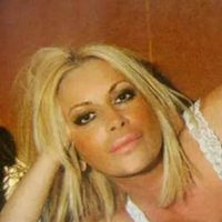 Tras varios años fuera de la televisión, así está hoy Paula Volpe, una de las figuras de "Rompeportones"
