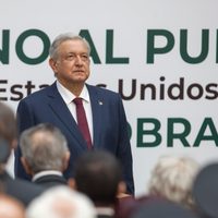 Gobierno lopezobradorista pondera más por el desarrollo que por el crecimiento