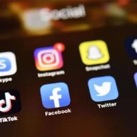 Propuesta para regular redes sociales en México limitaría libertad de expresión: HRW