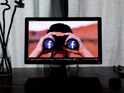 Meta solicita consentimiento del uso de datos "de forma problemática" y engañosa: consumidores