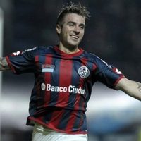“Me duele cómo me reciben”: Julio Buffarini lamentó su frustrado regreso a San Lorenzo