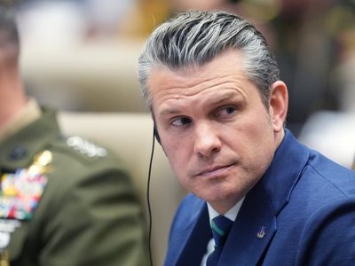 EU insta a aliados latinoamericanos a adoptar un enfoque más agresivo contra los cárteles de droga