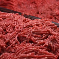 Ahora que la carne vale fortuna, mirá este trucazo para rendir al máximo la carne picada por varios días