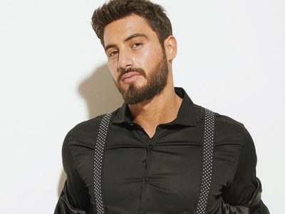 ¿Fue un fraude? Nico Occhiato publica un video que pone en duda su triunfo en el "Bailando"