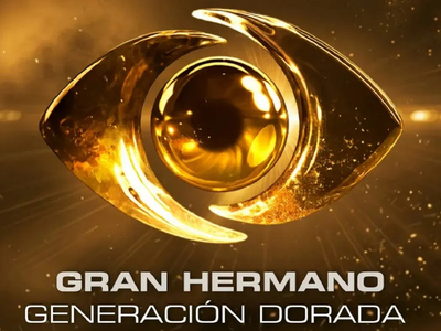 Noche polémica: las expulsiones que marcaron la última gala de "Gran Hermano: Generación Dorada"